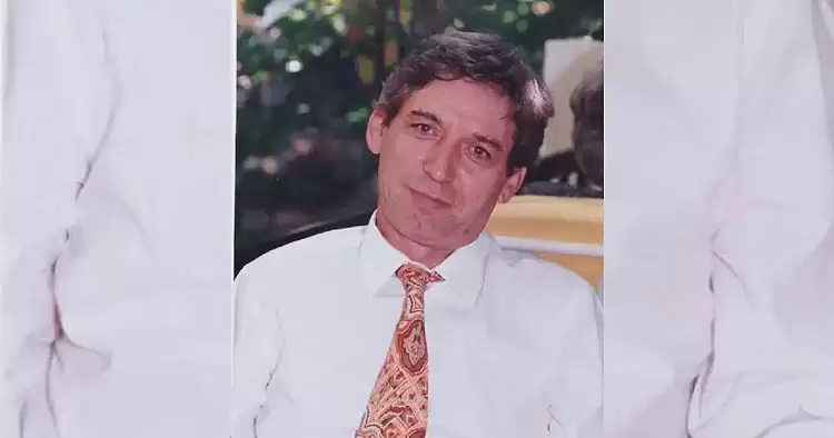 Συνεχίζουμε όσο μπορούμε αυτό που ξεκίνησες εσύ – 6 χρόνια χωρίς το “αφεντικό” του “Θάρρους”