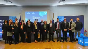 Συνεργασία μεταξύ Περιφέρειας Δυτικής Μακεδονίας και Γενικής Γραμματείας Δημόσιας Διοίκησης του Υπουργείου Εσωτερικών