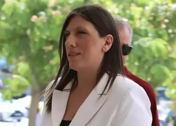 ΣΥΡΙΖΑ ΠΣ – ΝΕ ΠΕ Κοζάνης: Απ’ το τράβα να πλύνεις κάνα πιάτο στο τράβα να κάνεις κάνα παιδί