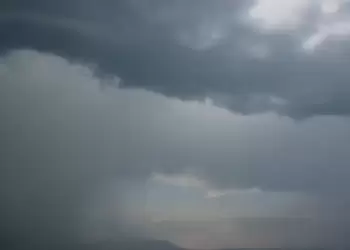 Τι καιρό θα κάνει σε Κοζάνη και Δυτική Μακεδονία σήμερα Τρίτη, 18 Μαρτίου 2025: Νεφώσεις με τοπικές βροχές και σποραδικές καταιγίδες