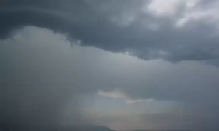 Τι καιρό θα κάνει σε Κοζάνη και Δυτική Μακεδονία σήμερα Τρίτη, 18 Μαρτίου 2025: Νεφώσεις με τοπικές βροχές και σποραδικές καταιγίδες Τι καιρό θα κάνει σε Κοζάνη και Δυτική Μακεδονία σήμερα Τρίτη, 18 Μαρτίου 2025: Νεφώσεις με τοπικές βροχές και σποραδικές καταιγίδες