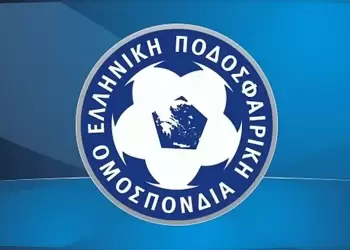 Το νέο μοντέλο στη Γ’ και Δ’ Εθνική Οι σκέψεις της ΕΠΟ για το μέλλον του ερασιτεχνικού ποδοσφαίρου