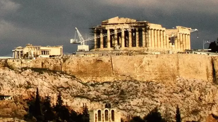 Το πανεπιστήμιο του York καταθέτει αίτηση για παράρτημα στην Ελλάδα