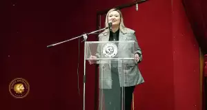 Η Τρίτη Ηλικία στο Αμύνταιο