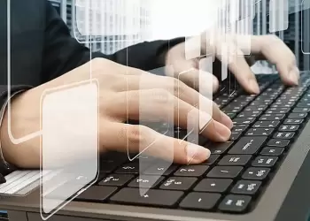 Υποχρέωση πλήρους απογραφής των υφιστάμενων επιχειρήσεων  στο νέο ολοκληρωμένο πληροφοριακό σύστημα Openbusiness