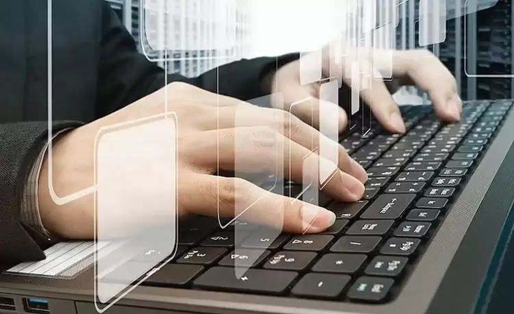 Υποχρέωση πλήρους απογραφής των υφιστάμενων επιχειρήσεων  στο νέο ολοκληρωμένο πληροφοριακό σύστημα Openbusiness