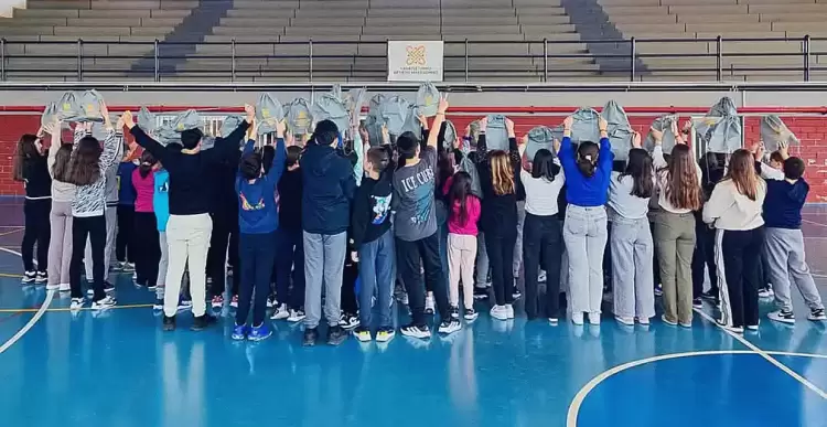 Open Days 2025 στο Πανεπιστήμιο Δυτικής Μακεδονίας Open Days 2025 στο Πανεπιστήμιο Δυτικής Μακεδονίας