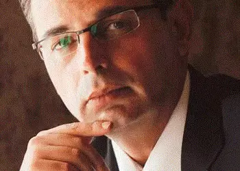 Αφθαρσίαν δωρούμενος των ανθρώπων τω γένει