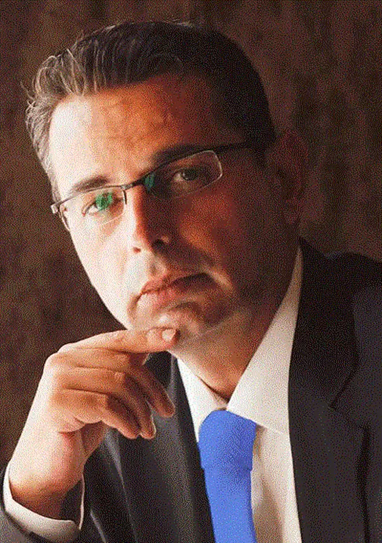 Αφθαρσίαν δωρούμενος των ανθρώπων τω γένει Αφθαρσίαν δωρούμενος των ανθρώπων τω γένει