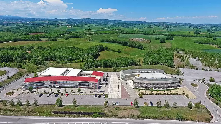 Ανακοίνωση του Πανεπιστημίου Δυτικής Μακεδονίας σχετικά με αναφορές σε τηλεοπτική εκπομπή του ΣΚΑΪ για τα κτήρια στα Γρεβενά