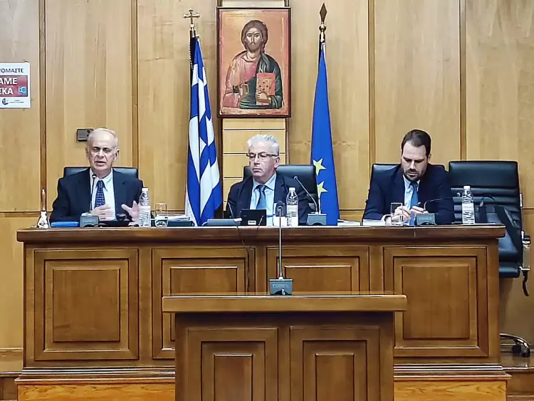 Αυτόματο προσχέδιο