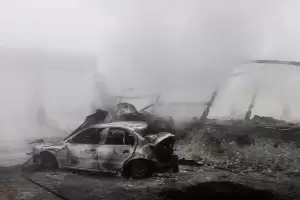 Αυτόματο προσχέδιο