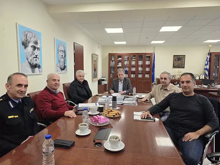 Αυτόματο προσχέδιο