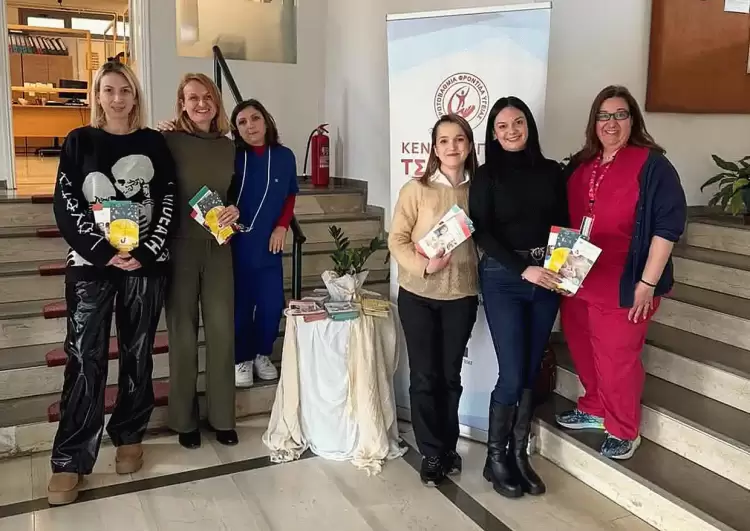 Αυτόματο προσχέδιο