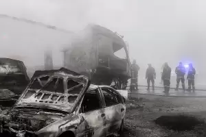 Αυτόματο προσχέδιο