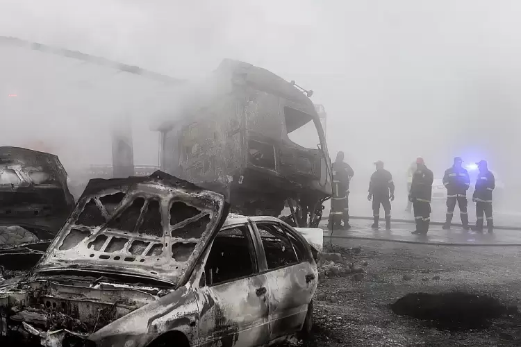 Αυτόματο προσχέδιο