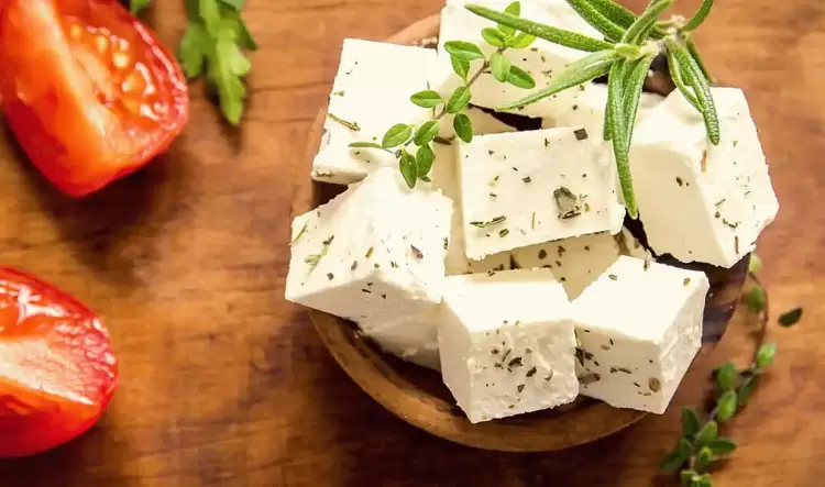 Δασμοί Ντόναλντ Τραμπ: Τα 10 ελληνικά προϊόντα που «επηρεάζονται» (πίνακας)