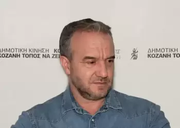 Η ΔΕΗ ΑΕ Επενδύει, η Κοινωνία Απουσιάζει