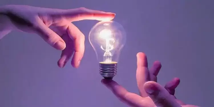 Δέκα Ερωτήσεις και Απαντήσεις για το Μέτρο Επιδότησης Ηλεκτρικής Ενέργειας των Επιχειρήσεων