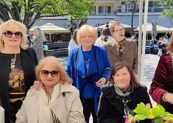 Δήμος Γρεβενών: 2η Γιορτή «Περδίκας»