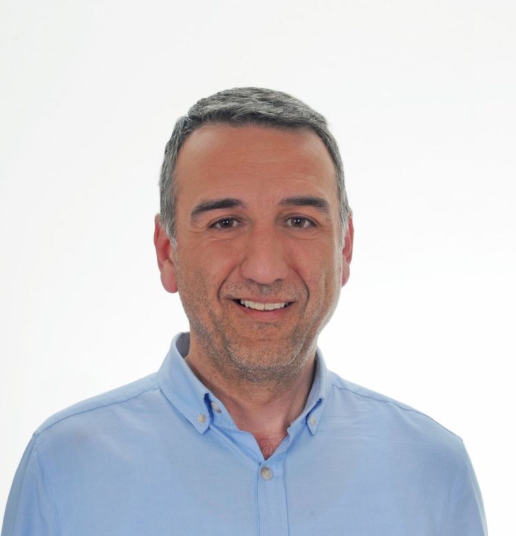 Δήμος Γρεβενών: Νέος Αντιδήμαρχος Παιδείας, Πολιτισμού και Αθλητισμού ο κ. Αχιλλέας Καραμήτρος Δήμος Γρεβενών: Νέος Αντιδήμαρχος Παιδείας, Πολιτισμού και Αθλητισμού ο κ. Αχιλλέας Καραμήτρος