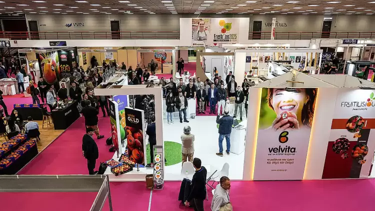 Έχει όραμα.... Ο ΑΣΕΠΟΠ Βελβεντού στη Freskon 2025 Έχει όραμα…. Ο ΑΣΕΠΟΠ Βελβεντού στη Freskon 2025