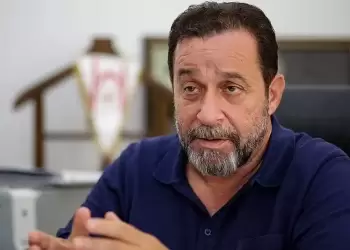 Η Ελλάδα με Προεδρικό Διάταγμα ανακηρύσσει ΑΟΖ στο Ιόνιο