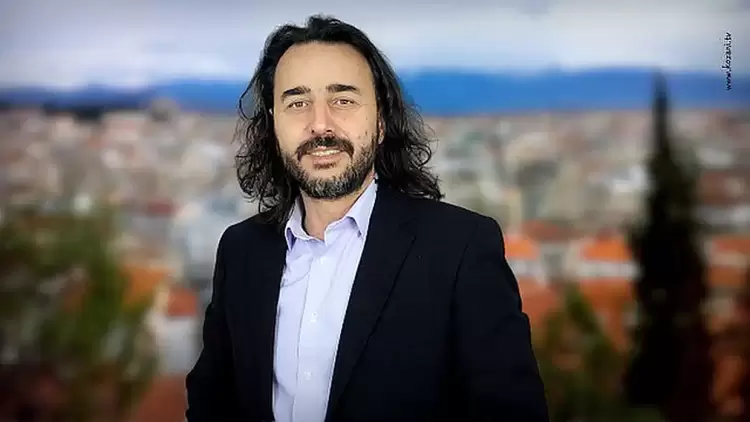 "Ελπίδα" - Γιώργος Χριστοφορίδης: Λαϊκή συνέλευση των κατοίκων Καστανιάς Σερβίων “Ελπίδα” – Γιώργος Χριστοφορίδης λαϊκή συνέλευση των κατοίκων Καστανιάς Σερβίων