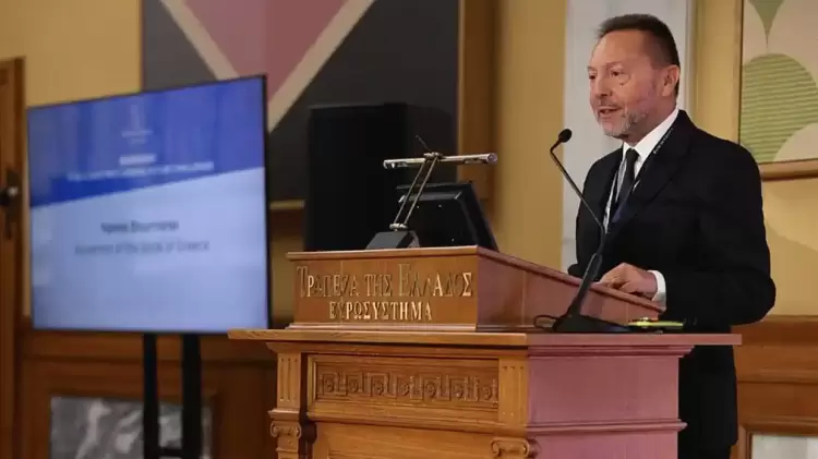 Ο ΕΝΦΙΑ στα χέρια των δήμων Ο ΕΝΦΙΑ στα χέρια των δήμων