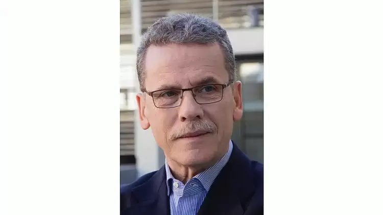 «Ενότητα» – Λάζαρος Μαλούτας – Ζοφερό μέλλον για την Τηλεθέρμανση