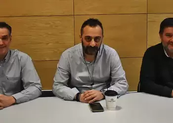 ΕΠΣ Κοζάνης: Σημαντική συμφωνία για τα αθλητικά σωματεία του Δήμου