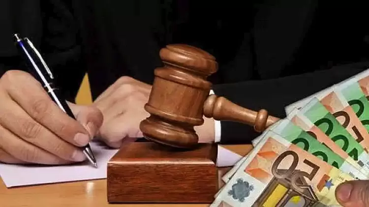 Εξωδικαστικός: Διπλάσια όρια, δεκαπλάσιοι δικαιούχοι