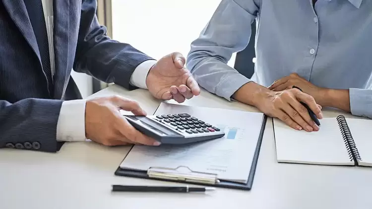 Εξωδικαστικός μηχανισμός: Όλες οι αλλαγές και τα νέα όρια Εξωδικαστικός μηχανισμός: Όλες οι αλλαγές και τα νέα όρια