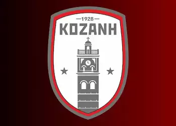 Φ.Σ Κοζάνη: Θερμά συγχαρητήρια στον νέο Πρόεδρο της ΕΠΣ Κοζάνης κ. Αναστάσιο Θεοδωρίδη