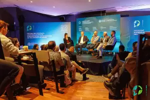 Φοιτητές του ΑΠΘ εκπαιδεύονται στην Επικοινωνία της Βιωσιμότητας στην Κοζάνη