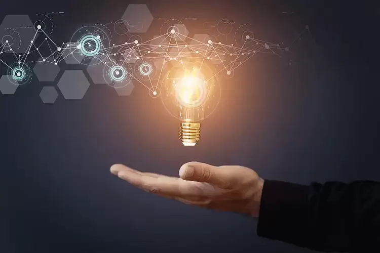 Φοροαπαλλαγές σε όλες τις επιχειρήσεις για δαπάνες έρευνας και καινοτομίας