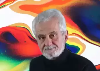 Γιατί η «παιδεία» του «συστήματος» δεν θέλει τους ήρωες;