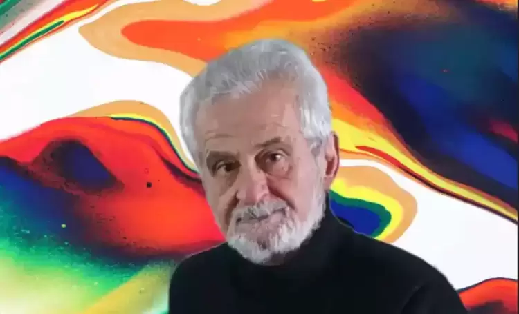 Γιατί η «παιδεία» του «συστήματος» δεν θέλει τους ήρωες; Γιατί η «παιδεία» του «συστήματος» δεν θέλει τους ήρωες;