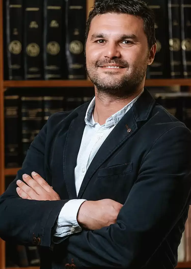 Στέργιος Κατσέλας: Ανάγκη επιστροφής χρηματικών ποσών που ήδη έχουν εισπραχθεί ή κατασχεθεί