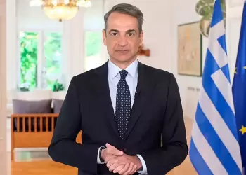 Κωδικός «μεσαία τάξη» σε δύο δόσεις – Το ραντεβού στη ΔΕΘ θα περιλαμβάνει εκπλήξεις; 