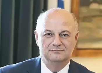 Κώστας Τσιάρας: Η οικονομική πολιτική της κυβέρνησης είναι συνεκτική και στηρίζει σταδιακά κάθε κοινωνική ομάδα