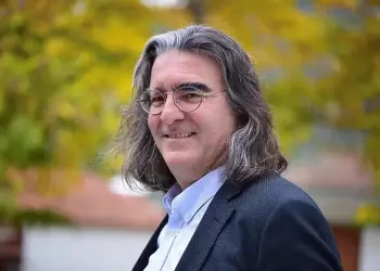 Λαϊκή Συνέλευση για την Εκμίσθωση Δημοτικής Έκτασης στην Καστανιά