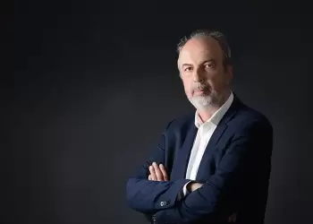 Λαπαροσκοπική αποκατάσταση κιρσοκήλης