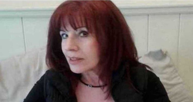 Μάης μήνας της ανανέωσης και της παραγωγής