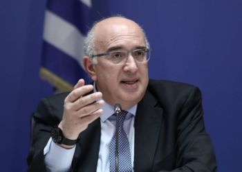 Μιχάλης Παπαδόπουλος: Σημαντικές εξελίξεις για τους παραγωγούς της Δυτικής Μακεδονίας και ιδιαίτερα του Ν. Κοζάνης Μιχάλης Παπαδόπουλος: Σημαντικές εξελίξεις για τους παραγωγούς της Δυτικής Μακεδονίας και ιδιαίτερα του Ν.Κοζάνης