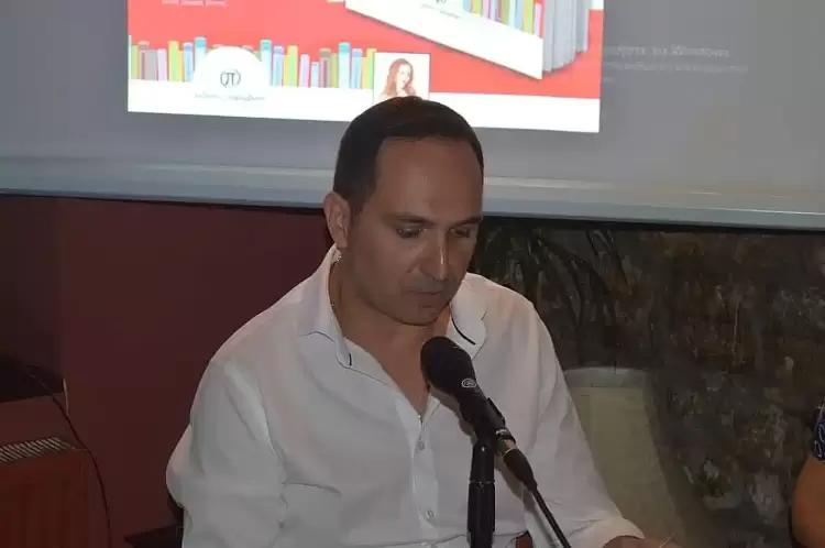 Μισθολογικό χάσμα και κοινωνική ανισότητα Μισθολογικό χάσμα και κοινωνική ανισότητα.