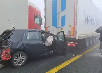 Να καταργηθεί ο σταθμός διοδίων Πολυμύλου.