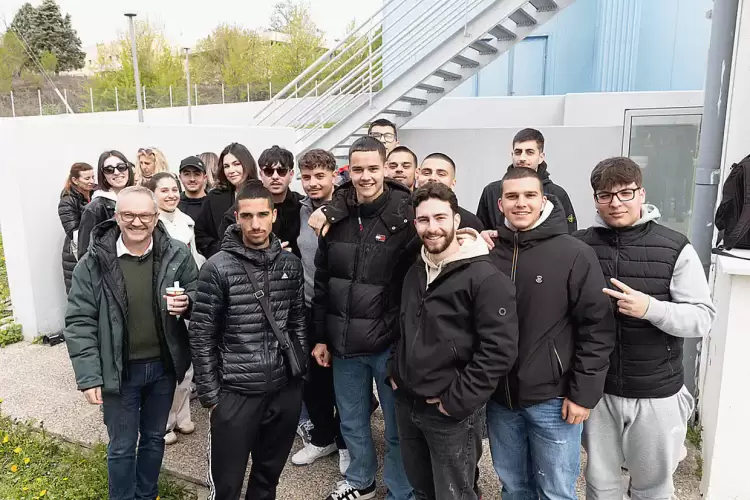 Οι δυνατότητες των ΑΠΕ στη γεωργία παρουσιάστηκαν στο Info Day του Coalition στην Πτολεμαΐδα