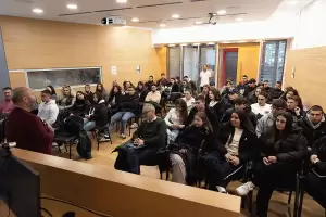 Οι δυνατότητες των ΑΠΕ στη γεωργία παρουσιάστηκαν στο Info Day του Coalition στην Πτολεμαΐδα