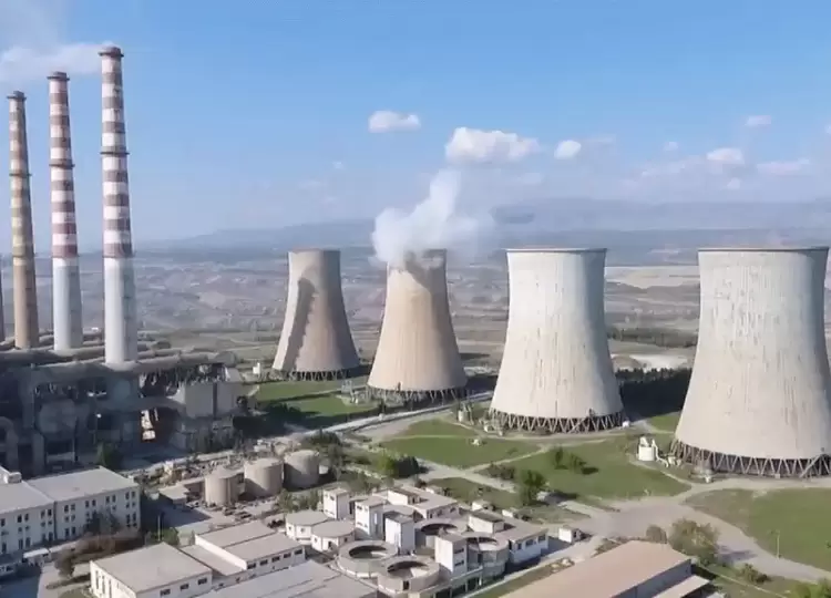 Όλοι στην «ΥΠΟΔΟΧΗ» του πρωθυπουργού την Πέμπτη 12 η ώρα στον ΑΗΣ ΚΑΡΔΙΑΣ για να μάθει την πραγματικότητα